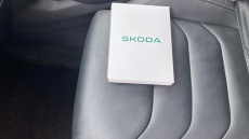 Skoda Kodiaq 1.5 TSI SE L Executive 5dr DSG [7 Seat] Petrol Estate